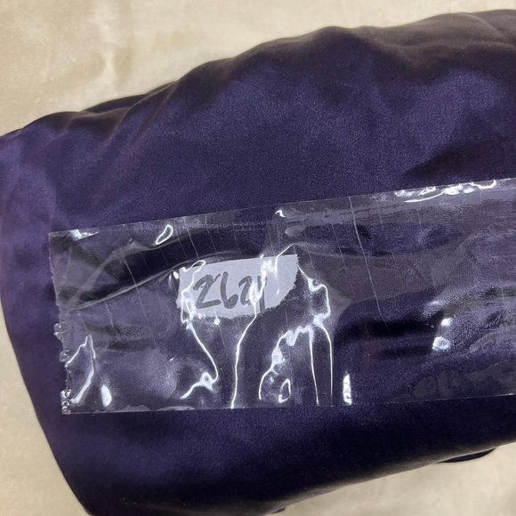 NWOT Amaryllis 1pc Top - Picture 4 of 4